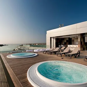 Hotel Barceló Hamilton Menorca - Adults Only