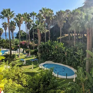 Apartamento Gran By Coral, Marbella