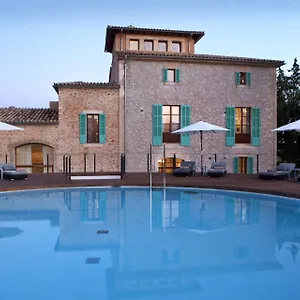 Hotel Sa Rural&spa